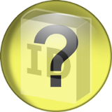 ID Notebook Tutorial icon
