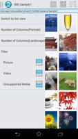 Photo Organizer capture d'écran 3