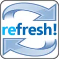 Process Refresh & Cache Clear