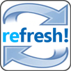 Process Refresh & Cache Clear APK