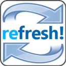 Process Refresh & Cache Clear APK