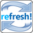 Process Refresh & Cache Clear APK