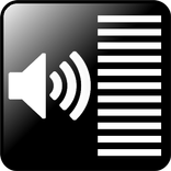 簡単マナーモード切り替え&音量ロック ボリュームスイッチ