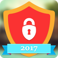 Photo Locker-Hide Photo