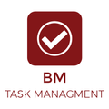 Task Management