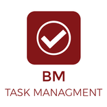 Task Management