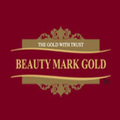 BeautyMarkGold