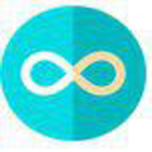 Impetor icon
