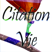 Proverbes Citations En Francais For Android Apk Download