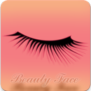 Your Daily Skincare APK