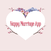 Happy Marriage