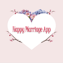 Happy Marriage APK