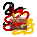 Devenir Allemand APK
