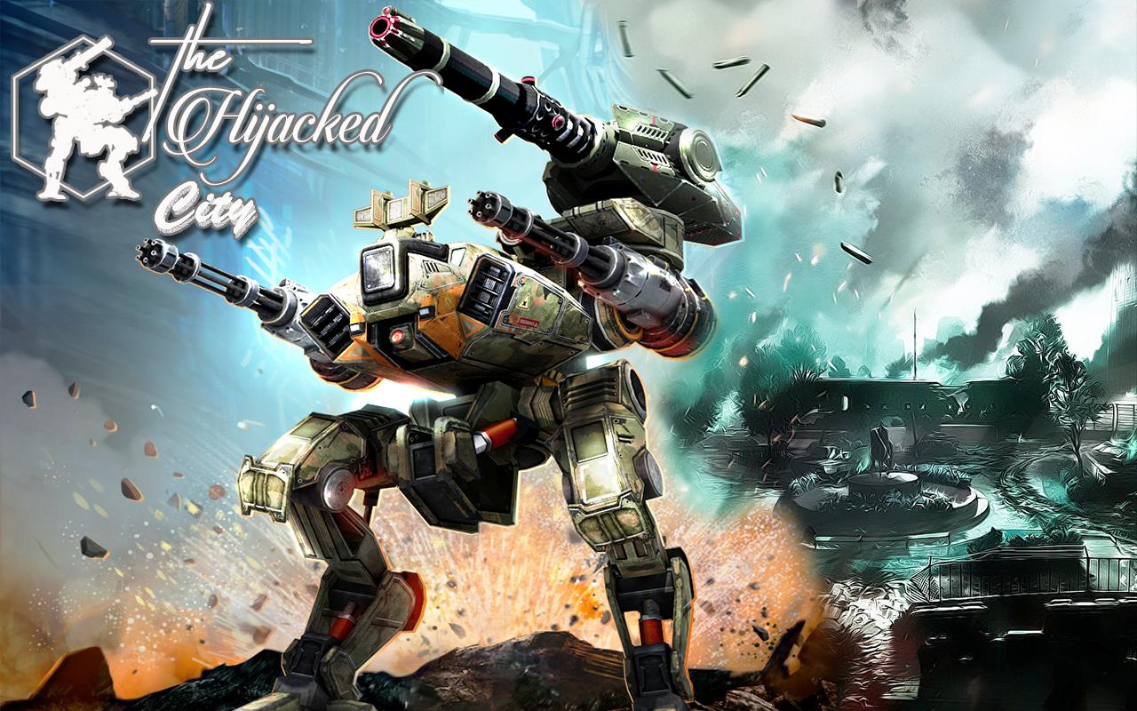 Mobile How To Hack Gamer Evolution Com War Robots Apk 2018 Para Hilesi