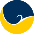 SISMO® CSN