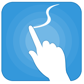 Quickify - Gesture Shortcuts icon Quickify - Gesture Shortcuts icon