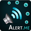 Missed Call Text Reminder APK