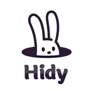 Hide Photo and Video APK