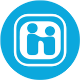 Hiebuzz - Way To Connect People !