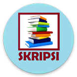 Kumpulan Judul Skripsi Lengkap