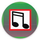 142 Lagu Batak Terbaik APK