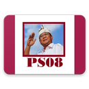 Galeri Prabowo Subianto APK