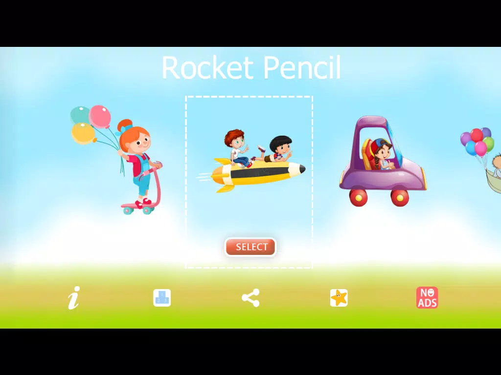 Android向けの自由のための1から100までの数字英語を学びます Apkをダウンロードしましょう