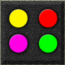 Colors For Kids to learn APK