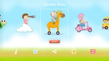 1 Schermata 30 Basic shapes names for kids
