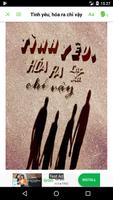 Tình yêu, hóa ra chỉ vậy imagem de tela 2