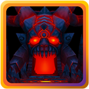 Dungeon Run - Death escape aplikacja