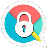 Secure Chat Messenger