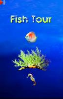 Fish Tour Affiche