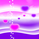 Love Wave APK