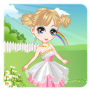 Dress Up For Girl - Free Games APK