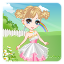 Dress Up For Girl - Free Games APK