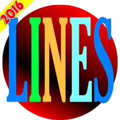 download Lines 98 Classical Color Balls APK
