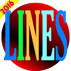 Скачать Lines 98 Classical Color Balls APK