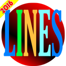 Lines 98 Classical Color Balls APK