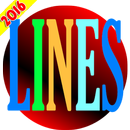 Lines 98 - Line co dien APK