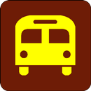 Easy Bus APK