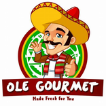 ”Ole Gourmet
