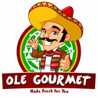 Ole Gourmet icon