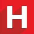 HIFI Mobile