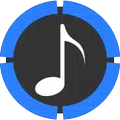 Hi-Fi Music Player