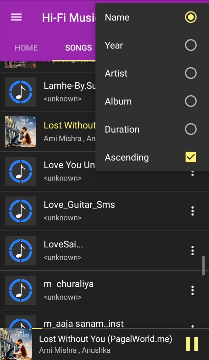 hi fi song mp3 free download hi fi song mp3 free download