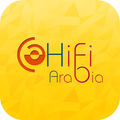 HifiArabia