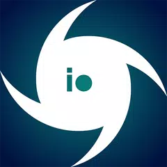 Hurricane.io XAPK download