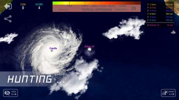 Hurricane.io imagem de tela 2