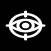 Mannequin Challenge survive APK